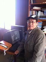 နီ​ေပါမွာ လိင္တူ ထိမ္း​ျမား​လက္ထပ္မႈကို တရား​ဝင္ခြင့္​ျပု