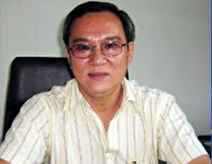 အေမရိကန္ပါသည္ျဖစ္ေစ၊ မပါသည္ျဖစ္ေစ ေနာက္ေၾကာင္းကို မျပန္နိုင္ေတာ့ပါဘူး