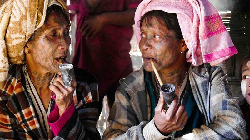 Thumbnail 10