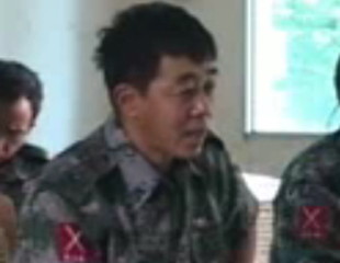 ျငိမ္းခ်မ္းေရးေဆြးေနြးရန္ အစိုးရက ေကအိုင္အိုထံ စာပို့တဲ့အေပၚ ေမးျမန္းခ်က္