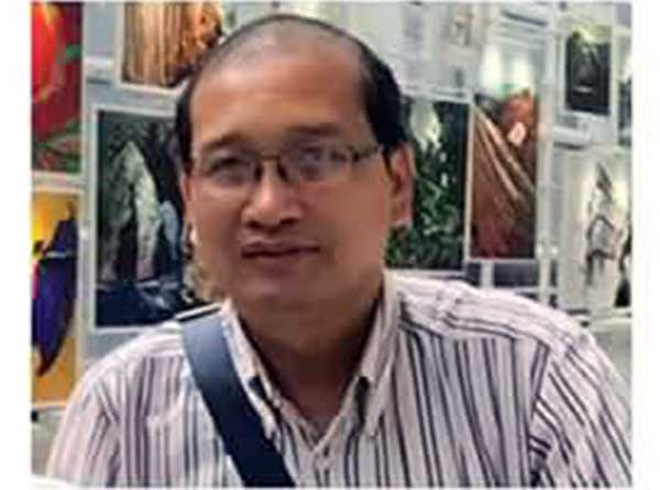 က်ပ္သိန္း ၁၀၀၀ ေပးၿပီး ေရွ႕ေနဦးကိုနီကိုလုပ္ၾကံရန္ ေစခိုင္းသူမွာ တပ္မေတာ္ဒုဗိုလ္မႉးႀကီးေဟာင္းဟု သမၼတ႐ုံးထုတ္ျပန္