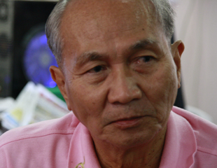 တဖက္နဲ့တဖက္ ေစာင့္စည္းနိုင္ရင္ ေအာင္ျမင္မယ္