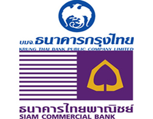 ထိုင္း​ဘဏ္မ်ား​ ျမန္မာျပည္တြင္ သြား​ေရာက္ဖြင့္​လွစ္မည္