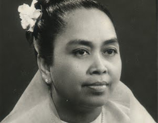 ဗိုလ္ခ်ဳပ္က​ေတာ္ ကြယ္လြန္ျခင္း​အထိမ္း​အမွတ္ ဘာသာ​ေပါင္း​စံု ဆု​ေတာင္း​ပြဲ က်င္း​ပ