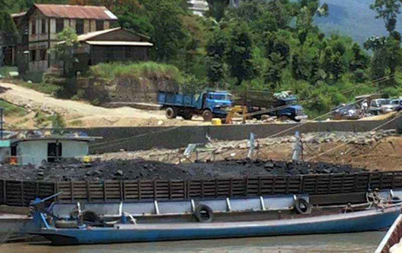 ကေလး၀ အမ်ိဳးသားလႊတ္ေတာ္ကိုယ္စားလွယ္ႏွင့္လူတဦး ထိုးႀကိတ္မႈ ျဖစ္ပြား