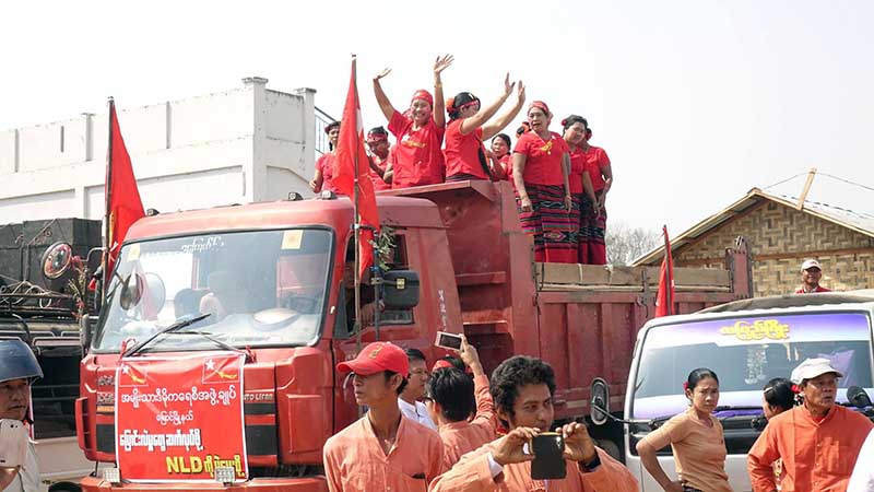 Thumbnail 10