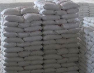 အရန္ဆန္၀ယ္ယူေရးအဖြဲ့က ေဈးပိုေပးသင့္ဟု လုပ္ငန္း႐ွင္မ်ားေျပာ