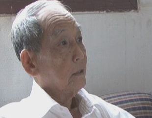 ဒီမိုက​ေရစီမဟာမိတ္ ၁၀ ပါတီ ၁၉ ​ေနရာ ဝင္ျပိုင္မည္