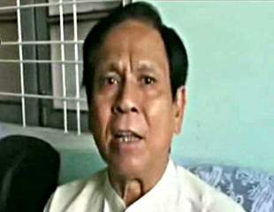 ဖ်က္သိမ္း​ခံခဲ့​ရသည့္​ အနိုင္ရပါတီမ်ား​ ျပန္မွတ္ပံုတင္​ေတာ့​မည္