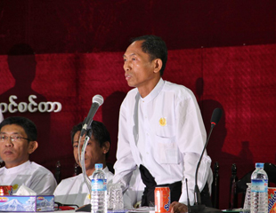 ျပုျပင္ေျပာင္းလဲမႈေတြ ဆက္လုပ္သြားဖို့ ၈၈ မ်ဳိးဆက္ေက်ာင္းသားမ်ား တိုက္တြန္း