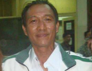 ျပန္လြတ္လာသည့္ ဒီဗြီဘီသတင္းေထာက္ ကုိ၀င္းေမာ္နွင့္ ေမးျမန္းခ်က္