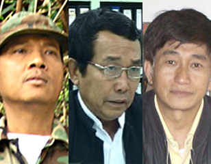 မတရား​အသင္း​ဥပ​ေဒ ဖ်က္သိမ္း​ရန္ ​ေတာင္း​ဆို