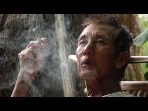 ၾကည္ရြာသားေတြျပန္ေျပာျပတဲ့ ဒီပဲယင္းလုပ္ၾကံမႈအေၾကာင္း (႐ုပ္သံ)