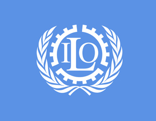 လိႈင္သာယာအလုပ္သမားအေရး အုိင္အယ္အုိကို တင္ျပမည္