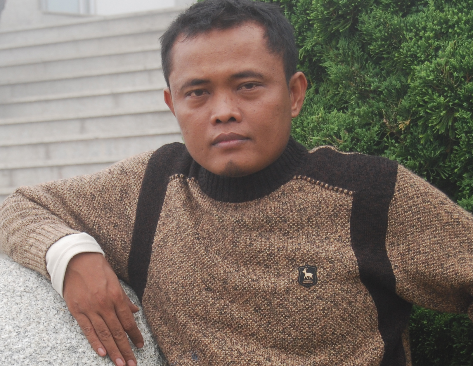​ေတး​ေရး​ညီသစ္ ဘန္​ေကာက္ျမို့​တြင္ ကြယ္လြန္