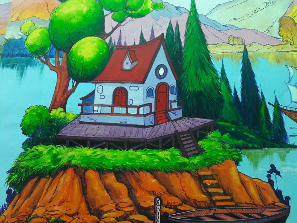 Thumbnail 4