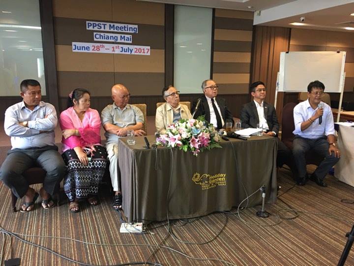 အန္စီေအ အေကာင္အထည္ေဖာ္ရာတြင္ နားလည္မႈကြဲလြဲေန