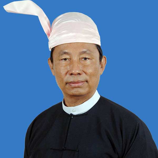 ဖမ္းဆီးခံသတင္းသမား ၃ ဦးႏွင့္ပတ္သက္၍ သူရဦးေရႊမန္းသေဘာထားထုတ္ျပန္