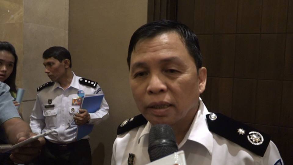 ရခိုင္ျပည္နယ္တြင္း ဘဂၤါလီမ်ား ေနာက္ထပ္ခိုး၀င္မႈမရွိေစရဟု လ၀က ကတိေပး
