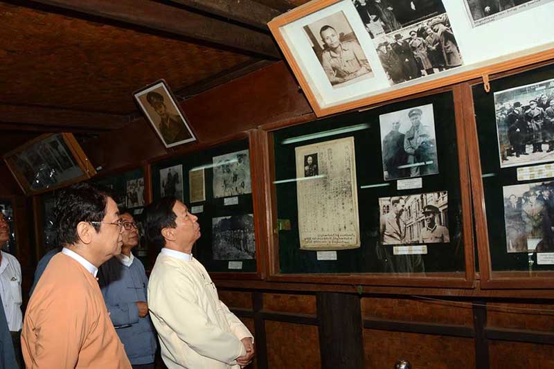 Thumbnail 5