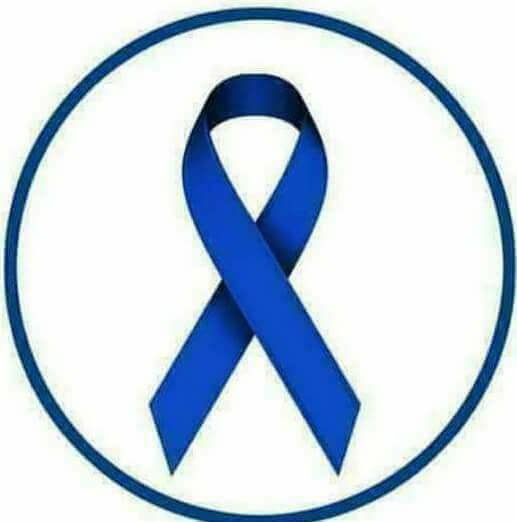 တကၠသိုလ္ေက်ာင္းဆရာ၊ ဆရာမမ်ား ဖဲႀကဳိးျပာလႈပ္ရွားမႈစတင္