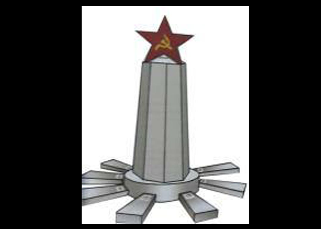 စစ္အာဏာရွင္ဆန္႔က်င္အသက္ေပးခဲ့သူမ်ားအတြက္ ကိုကိုးကၽြန္းျပည္သူ႔သူရဲေကာင္းေန႔က်င္းပ