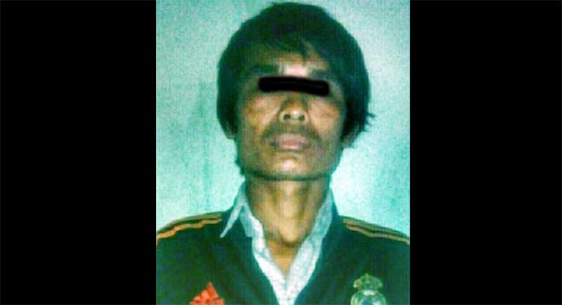 ဖခင္ျဖစ္သူ ႐ိုက္ႏွက္ထိုးႀကိတ္မႈေၾကာင့္  ၉ ႏွစ္သမီး ေသဆံုး