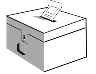 ေ႐ြးေကာက္ပြဲ၀င္ ပါတီမ်ား မဲစာရင္းျပဿနာနွင့္ ရင္ဆိုင္ေနရ