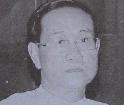 ဘက္မလိုက္ဖို့ အားလံုး ညြွႊန္ၾကားထားျပီးျပီ