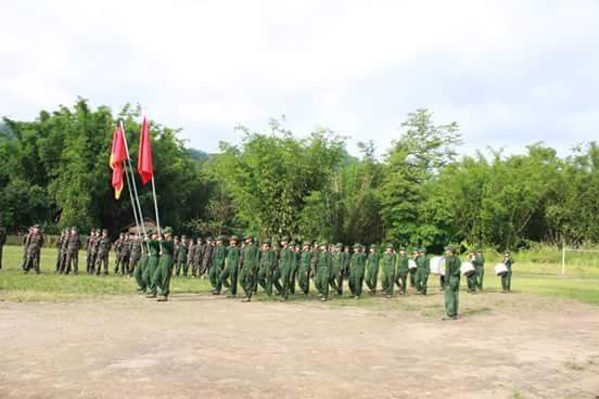 ေဒၚေအာင္ဆန္းစုၾကည္ႏွ္င့္ မြန္ျပည္သစ္ပါတီတုိ႔ ေတြ႔ဆံုေဆြးေႏြးမည္