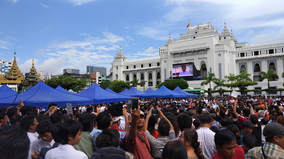 Thumbnail 18