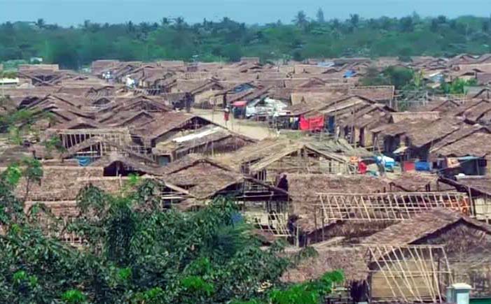 ရန္ကုန္ျပင္ပ ၿမိဳ႕နယ္ ၁၂ ခုတြင္ စက္မႈဇုန္အေသးစားမ်ား အေကာင္ထည္ေဖာ္မည္