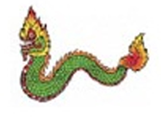 ကေလာျမို့နယ္ နန္း႐ုပ္ မဲ႐ုံ ပအို၀့္အမ်ိုးသား အဖြဲ့ခ်ဳပ္နိုင္ (ေန့ခင္း တနာရီ)
