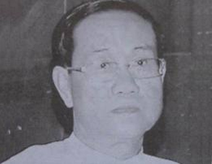 ရန္ကုန္တိုင္းထဲ မဲစာရင္း မပါလို့ မဲမေပးလိုက္ရဘူးဆိုတာ မျဖစ္နိုင္ဟု ေကာ္မ႐ွင္ကေျပာ