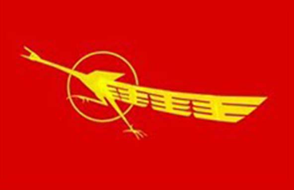 အသက္ ၁၄ ႏွစ္အရြယ္ ေက်ာင္းသားကို တရားစြဲ ေထာင္ခ်မႈ ဗကသ ကန္႔ကြက္႐ႈတ္ခ်
