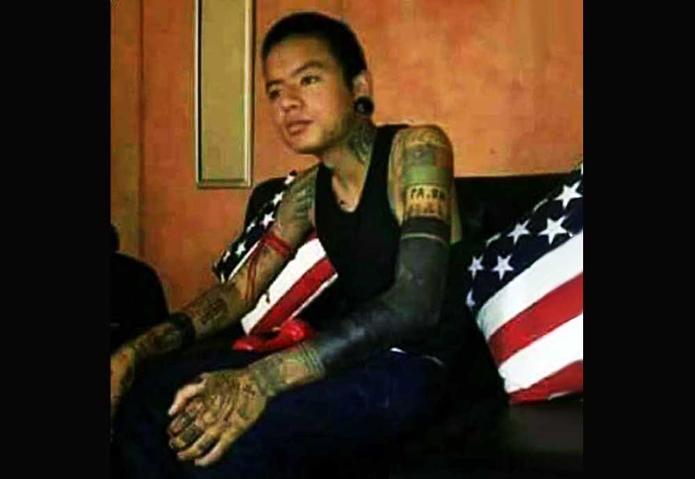 ခြန္တန္အား တိုင္ၾကားထားသူမ်ားကုိ မြန္ျပည္နယ္လႊတ္ေတာ္တြင္ စတင္စစ္ေဆး