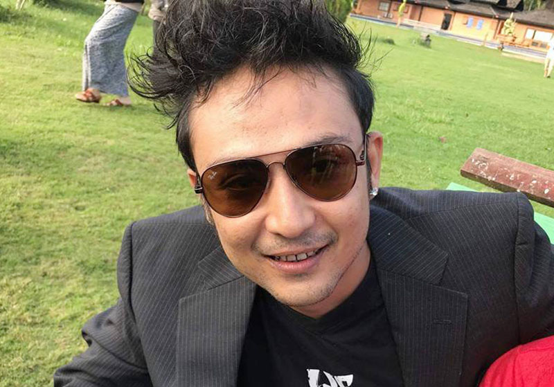 ႐ုပ္ရွင္သ႐ုပ္ေဆာင္ ရဲတိုက္ ေတာင္ငူေထာင္မွ ျပန္လြတ္ေျမာက္ (ဓာတ္ပံု)