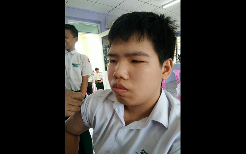 Thumbnail 4