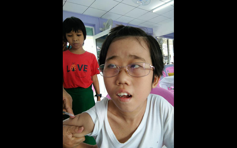 Thumbnail 12