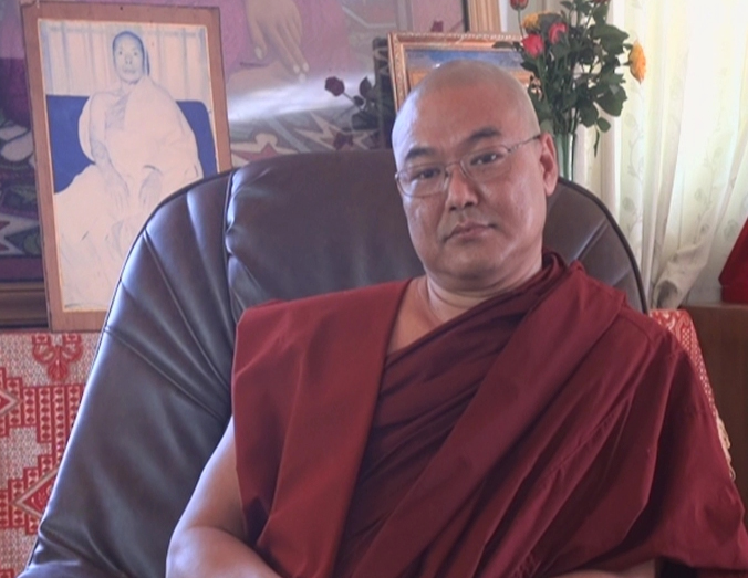 တရားေဟာခြင့္ပိတ္ခံထားရတဲ့ ဒယ္အိုးဆရာေတာ္ (၇) ရက္ တရားခ်ီးျမွင့္မည္