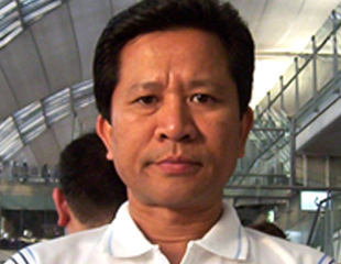 ဩစ​ေၾတး​လ်က ပိတ္ဆို့​မႈအခ်ို့​ ​ေလ်ွာ့​ေပါ့​ေပး​လိုက္သည့္​အ​ေပၚ ​ေမး​ျမန္း​ခ်က္
