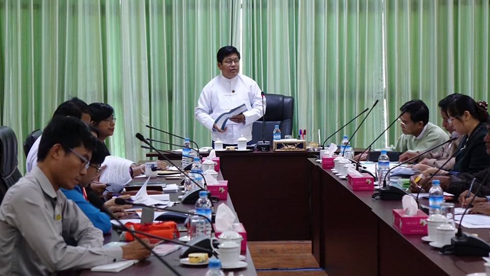 စုေပါင္းပိုင္ကြန္ဒိုအေဆာက္အအံုဆိုင္ရာ နည္းဥပေဒအတည္ျပဳ