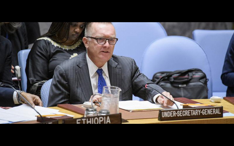 ၂၀၂၀ ေရြးေကာက္ပြဲ ျမန္မာ့ဒီမိုကရက္တစ္အဖြဲ႔အစည္းမ်ား ခုိင္မာမႈအေပၚ စမ္းသပ္ခ်က္ျဖစ္မည္