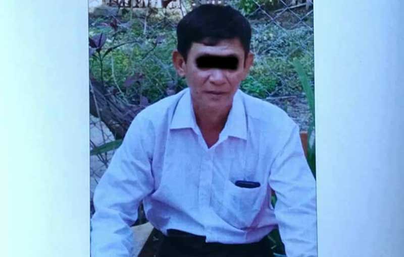 ေတာင္တြင္းႀကီးတြင္ ကေလးတဦးကို အဓမၼျပဳက်င့္ရန္ ႀကိဳးပမ္းမႈ ျဖစ္ပြား