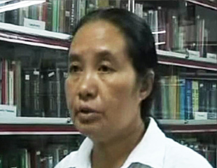 ေဒါက္တာစင္သီယာေမာင္ေဆးခန္းတြင္ ဘတ္ဂ်က္ ၅၀ ရာခိုင္နႈန္း လိုအပ္