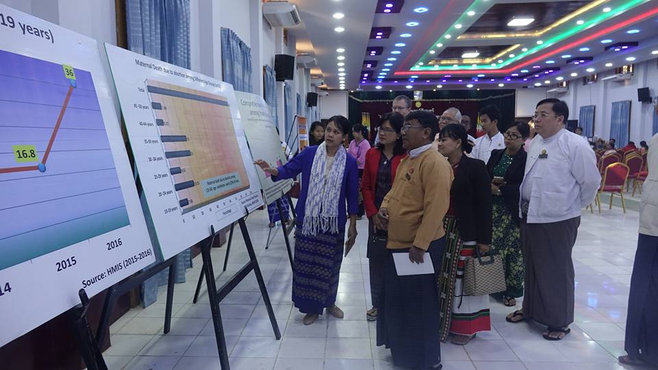 က်န္းမာေရးပညာေပး Love Question-Life Answer ဖုန္းအပလီေကးရွင္း မိတ္ဆက္