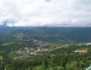 အထူး​စီး​ပြား​ေရး​ဇုန္ကိစၥ ခ်င္း​တိုင္း​ရင္း​သား​မ်ား​ ​ေမ်ွာ္လင့္​