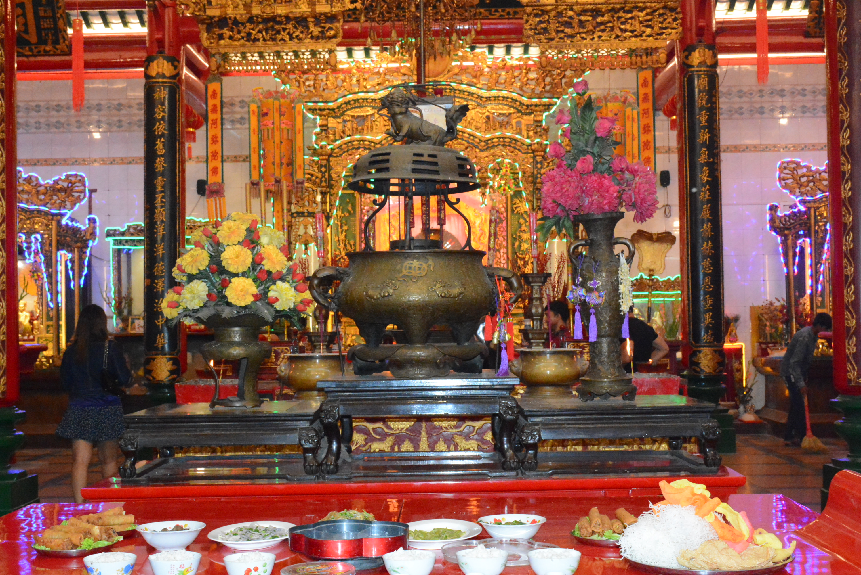 Thumbnail 29
