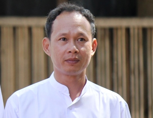 အေၾကာက္တရားေတြ ၾကီးစိုးတဲ့အတြက္ ရပိုင္ခြင့္ေတြကို ေျပာဆိုဖို့ ခက္ခဲေန