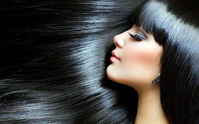 Dandruff (ေဗာက္ထျခင္း) ကဘာလဲ